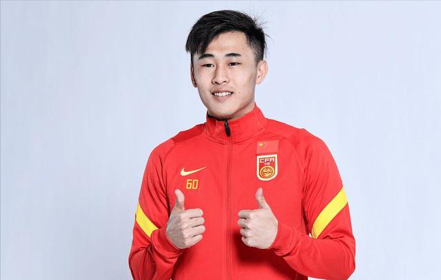 国足对阵日本越南!5大归化球员 1人明确不来2人态度不明2人回归