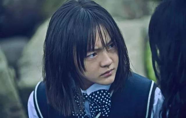 赵今麦凭《开端》接棒关晓彤?00后花旦开始卷,名单已在更新中休闲区蓝鸢梦想 - Www.slyday.coM 赵今麦凭《开端》接棒关晓彤?00后花旦开始卷,名单已在更新中休闲区蓝鸢梦想 - Www.slyday.coM