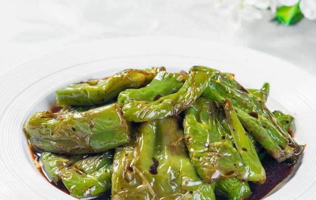 �����Ϧҹ��������ǮûǮ��12��Ӳ�˱����Ƕ�������Ԣ�⼪������