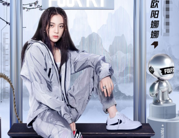 赵今麦凭《开端》接棒关晓彤?00后花旦开始卷,名单已在更新中休闲区蓝鸢梦想 - Www.slyday.coM 赵今麦凭《开端》接棒关晓彤?00后花旦开始卷,名单已在更新中休闲区蓝鸢梦想 - Www.slyday.coM