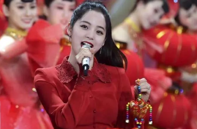 赵今麦凭《开端》接棒关晓彤?00后花旦开始卷,名单已在更新中休闲区蓝鸢梦想 - Www.slyday.coM 赵今麦凭《开端》接棒关晓彤?00后花旦开始卷,名单已在更新中休闲区蓝鸢梦想 - Www.slyday.coM