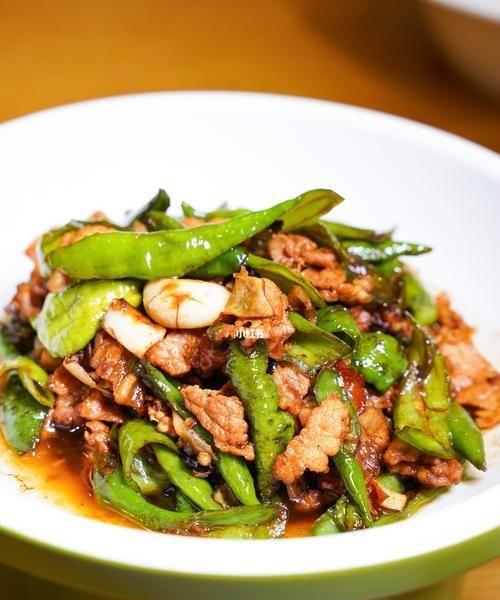 �����Ϧҹ��������ǮûǮ��12��Ӳ�˱����Ƕ�������Ԣ�⼪������