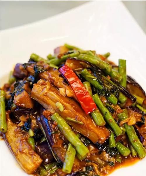 �����Ϧҹ��������ǮûǮ��12��Ӳ�˱����Ƕ�������Ԣ�⼪������