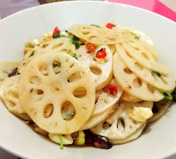 �����Ϧҹ��������ǮûǮ��12��Ӳ�˱����Ƕ�������Ԣ�⼪������