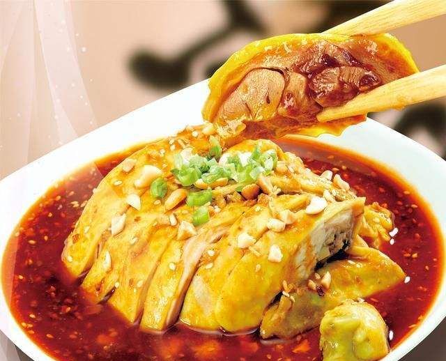 �����Ϧҹ��������ǮûǮ��12��Ӳ�˱����Ƕ�������Ԣ�⼪������