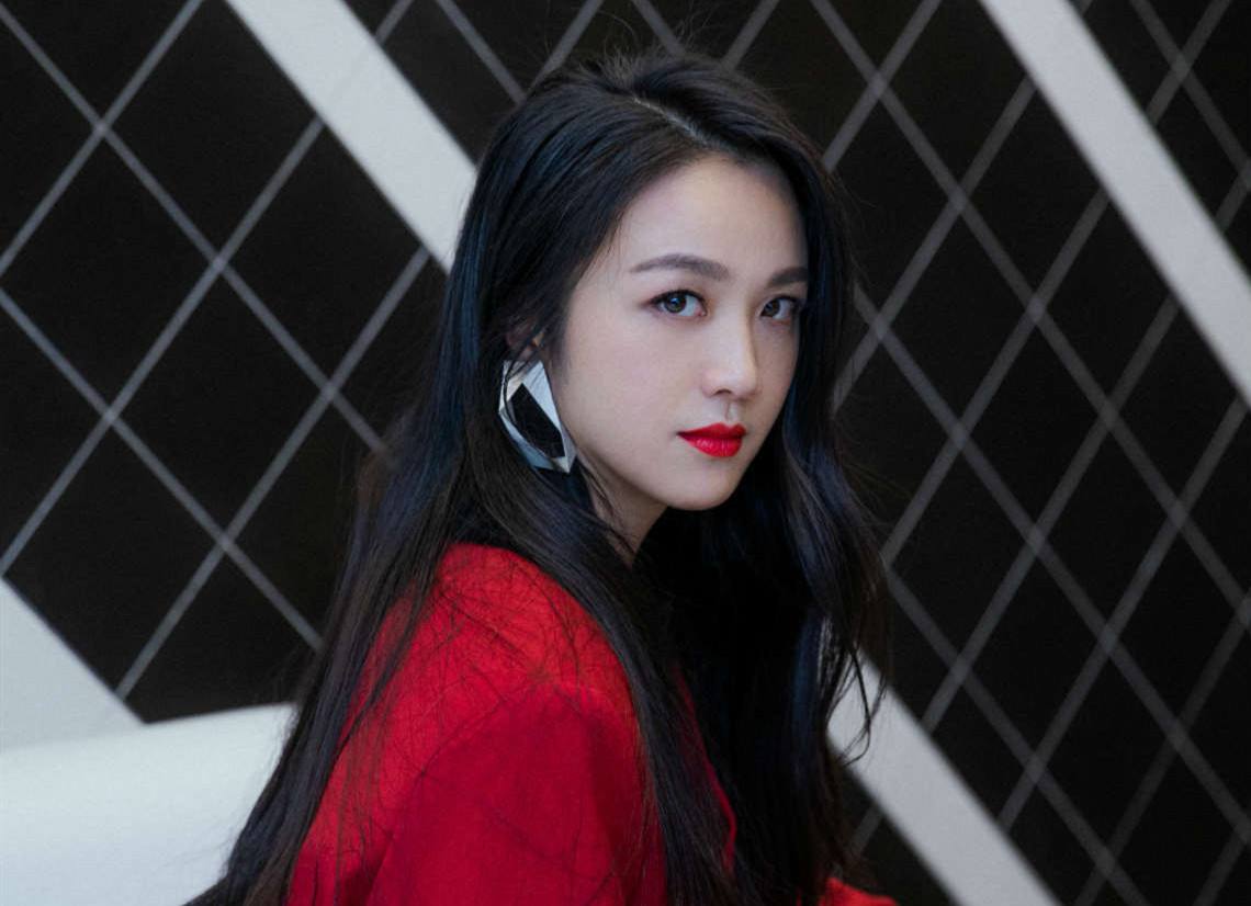 《开端》白敬亭赵今麦火到<a href=