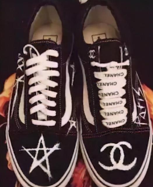 富二代人设崩塌！<a href=