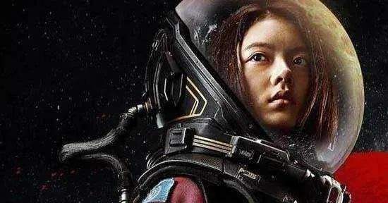 赵今麦凭《开端》接棒关晓彤?00后花旦开始卷,名单已在更新中休闲区蓝鸢梦想 - Www.slyday.coM 赵今麦凭《开端》接棒关晓彤?00后花旦开始卷,名单已在更新中休闲区蓝鸢梦想 - Www.slyday.coM