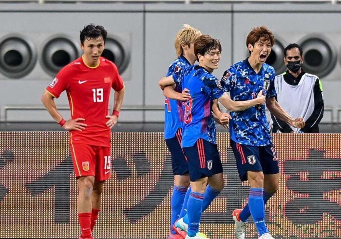 李霄鹏迎来新希望，<a href=