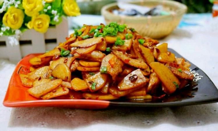 �����Ϧҹ��������ǮûǮ��12��Ӳ�˱����Ƕ�������Ԣ�⼪������