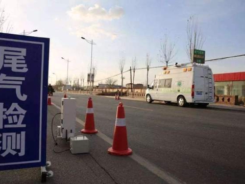 国六的车，动力真的没国五好，事实上你可能买了一台假的国六车