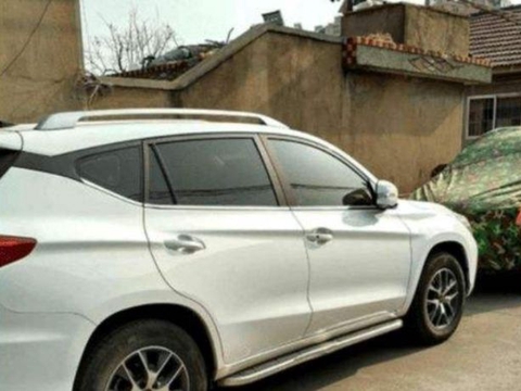 国人养车的4种“怪象”，农村尤其普遍，专家叹气：穷人思维