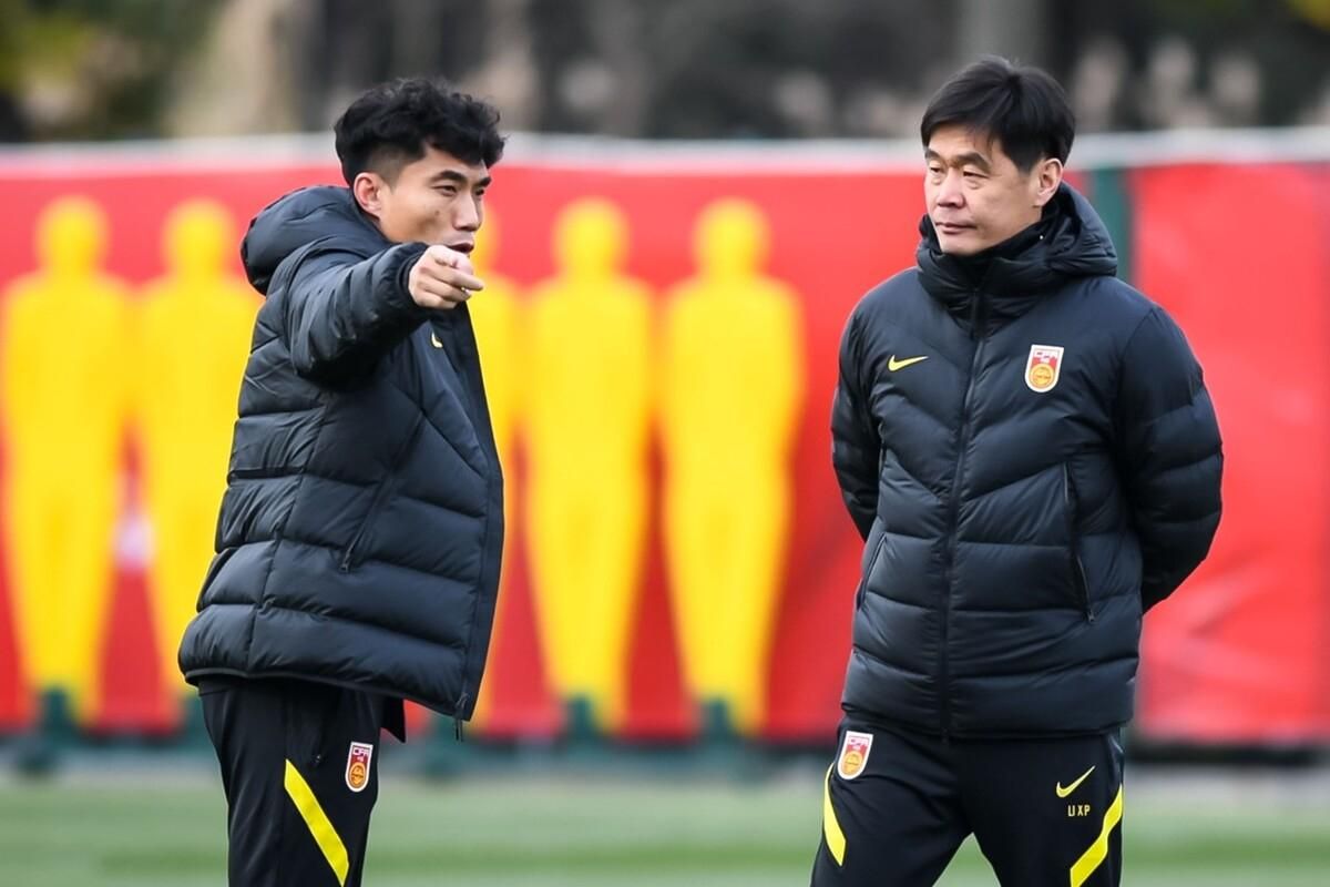 国足4消息!胜越南奖励600万,郑智有望出战,武磊6轮未登场