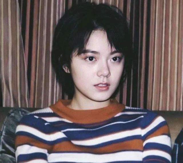 赵今麦凭《开端》接棒关晓彤?00后花旦开始卷,名单已在更新中休闲区蓝鸢梦想 - Www.slyday.coM 赵今麦凭《开端》接棒关晓彤?00后花旦开始卷,名单已在更新中休闲区蓝鸢梦想 - Www.slyday.coM