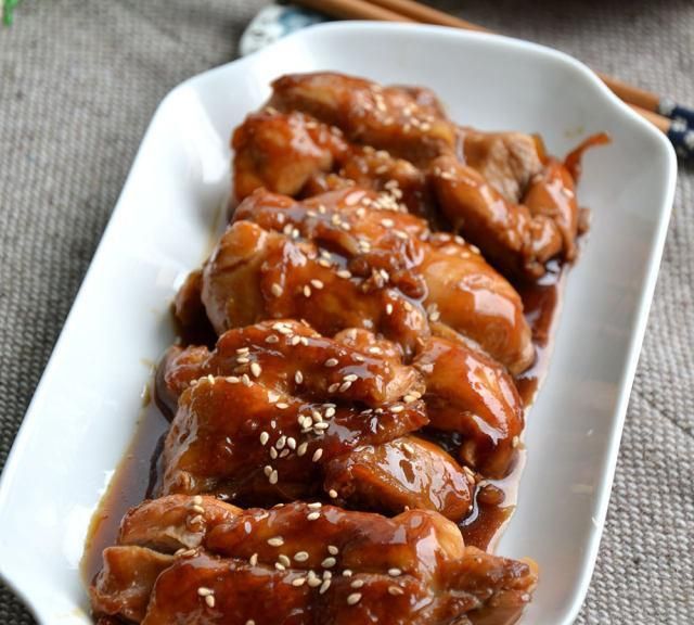 �����Ϧҹ��������ǮûǮ��12��Ӳ�˱����Ƕ�������Ԣ�⼪������