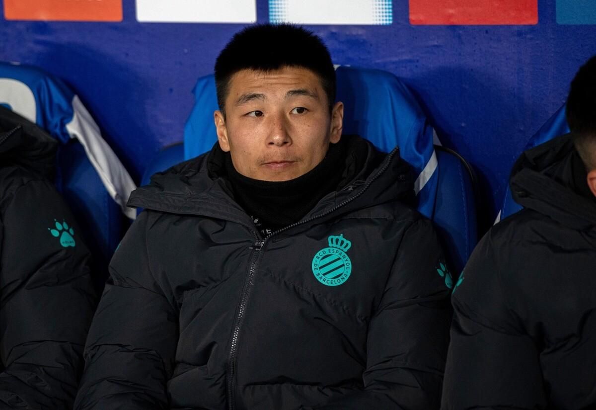 国足4消息!胜越南奖励600万,郑智有望出战,武磊6轮未登场