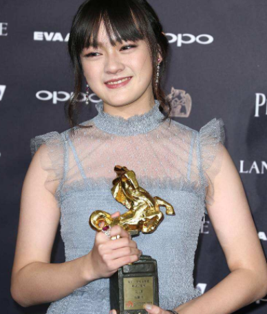 赵今麦凭《开端》接棒关晓彤?00后花旦开始卷,名单已在更新中休闲区蓝鸢梦想 - Www.slyday.coM 赵今麦凭《开端》接棒关晓彤?00后花旦开始卷,名单已在更新中休闲区蓝鸢梦想 - Www.slyday.coM