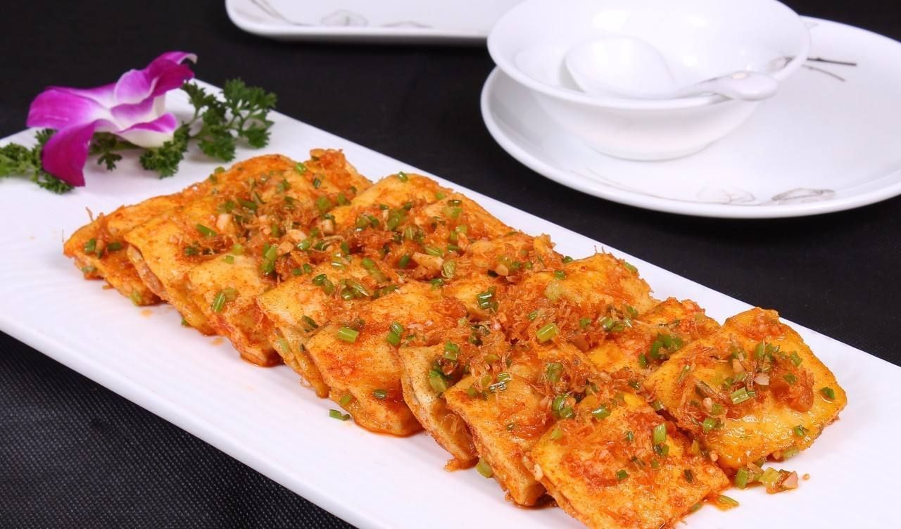 �����Ϧҹ��������ǮûǮ��12��Ӳ�˱����Ƕ�������Ԣ�⼪������