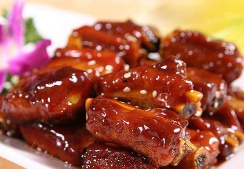 �����Ϧҹ��������ǮûǮ��12��Ӳ�˱����Ƕ�������Ԣ�⼪������