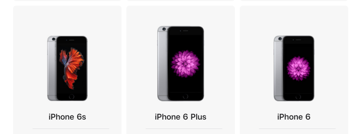 iPhone 14选用打孔屏的几率有多大?休闲区蓝鸢梦想 - Www.slyday.coM iPhone 14选用打孔屏的几率有多大?休闲区蓝鸢梦想 - Www.slyday.coM