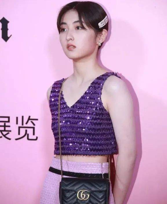 赵今麦凭《开端》接棒关晓彤?00后花旦开始卷,名单已在更新中休闲区蓝鸢梦想 - Www.slyday.coM 赵今麦凭《开端》接棒关晓彤?00后花旦开始卷,名单已在更新中休闲区蓝鸢梦想 - Www.slyday.coM