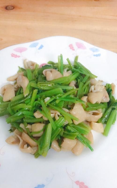 �����Ϧҹ��������ǮûǮ��12��Ӳ�˱����Ƕ�������Ԣ�⼪������