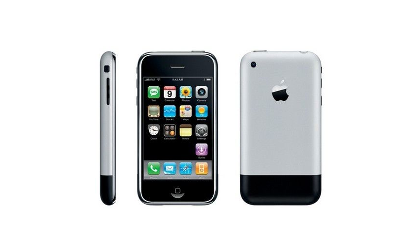 iPhone 14选用打孔屏的几率有多大?休闲区蓝鸢梦想 - Www.slyday.coM iPhone 14选用打孔屏的几率有多大?休闲区蓝鸢梦想 - Www.slyday.coM