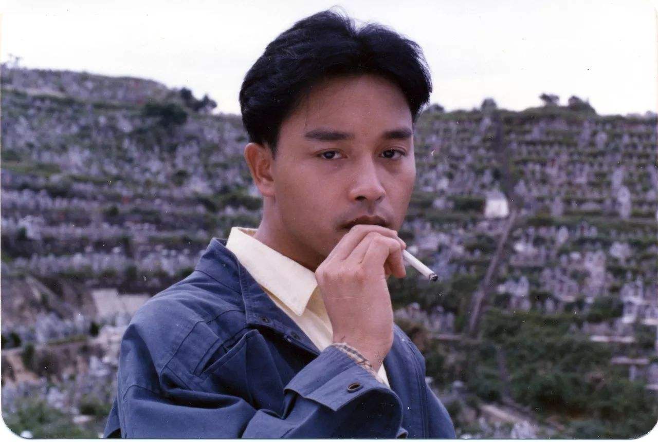 《开端》白敬亭赵今麦火到<a href=