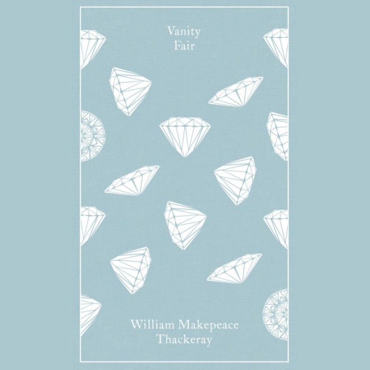 PS制作亚麻布纹理质感 布纹和褶皱效果怎么做