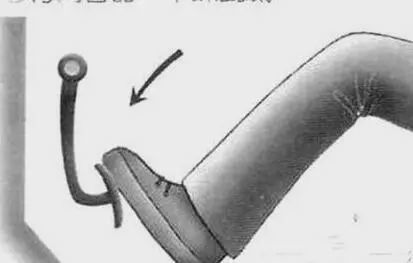 【保养】这些“故障”自己就能排查