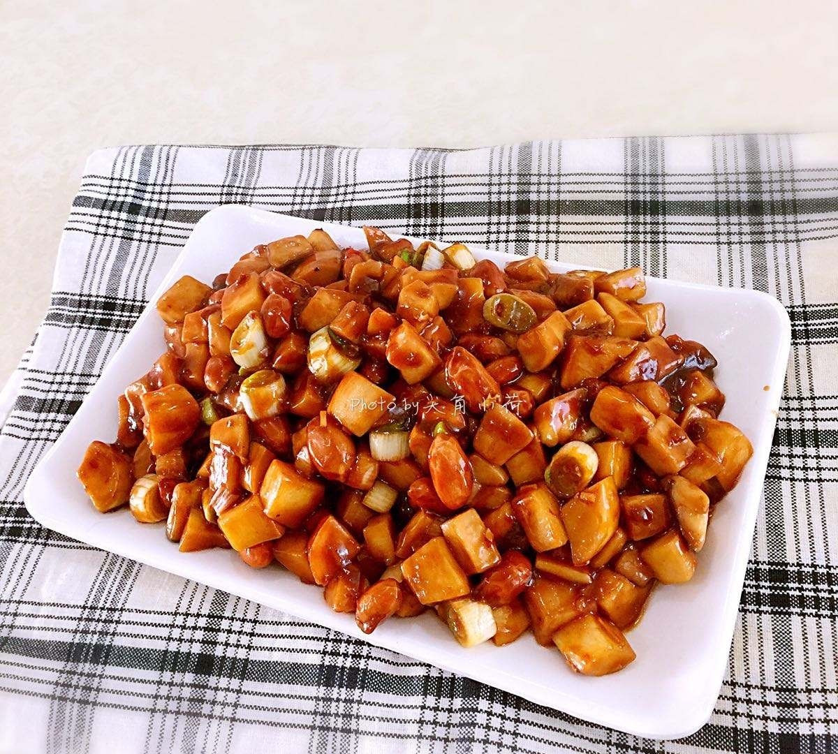 �����Ϧҹ��������ǮûǮ��12��Ӳ�˱����Ƕ�������Ԣ�⼪������