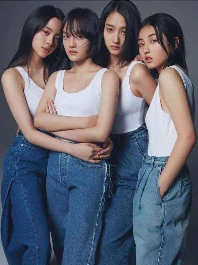 赵今麦凭《开端》接棒关晓彤?00后花旦开始卷,名单已在更新中休闲区蓝鸢梦想 - Www.slyday.coM 赵今麦凭《开端》接棒关晓彤?00后花旦开始卷,名单已在更新中休闲区蓝鸢梦想 - Www.slyday.coM