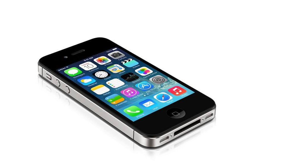 iPhone 14选用打孔屏的几率有多大?休闲区蓝鸢梦想 - Www.slyday.coM iPhone 14选用打孔屏的几率有多大?休闲区蓝鸢梦想 - Www.slyday.coM