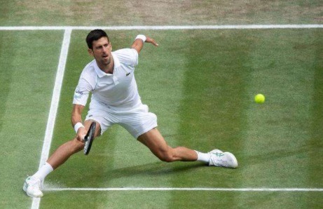 德约科维奇接连传坏消息，继被<a href=