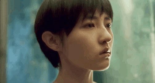 赵今麦凭《开端》接棒关晓彤?00后花旦开始卷,名单已在更新中休闲区蓝鸢梦想 - Www.slyday.coM 赵今麦凭《开端》接棒关晓彤?00后花旦开始卷,名单已在更新中休闲区蓝鸢梦想 - Www.slyday.coM