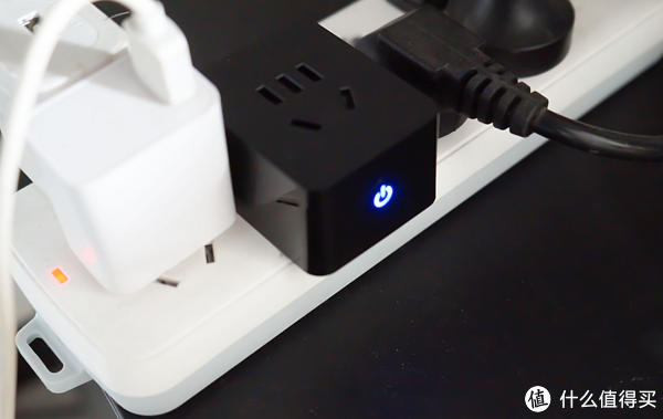 怎么叫人上门换插座 7b9e-d02562bbe13b917d5dca0bd173ae0616.png