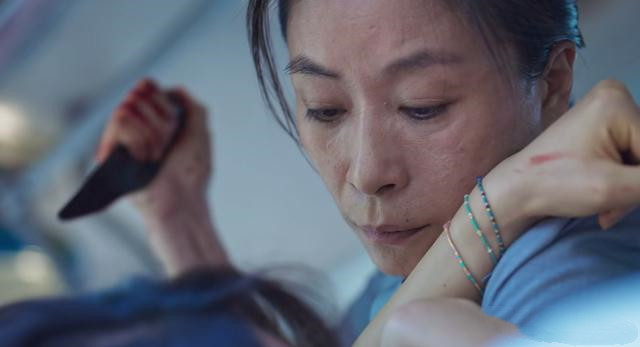 《开端》剧名早已暗示杀手……被“锅姨”吓到不敢直视高压锅的你,知道她还是黄磊、姜武的大学同学吗?休闲区蓝鸢梦想 - Www.slyday.coM 《开端》剧名早已暗示杀手……被“锅姨”吓到不敢直视高压锅的你,知道她还是黄磊、姜武的大学同学吗?休闲区蓝鸢梦想 - Www.slyday.coM