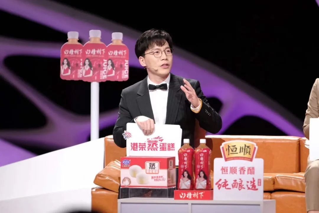 “年龄越大,越难心动”休闲区蓝鸢梦想 - Www.slyday.coM “年龄越大,越难心动”休闲区蓝鸢梦想 - Www.slyday.coM