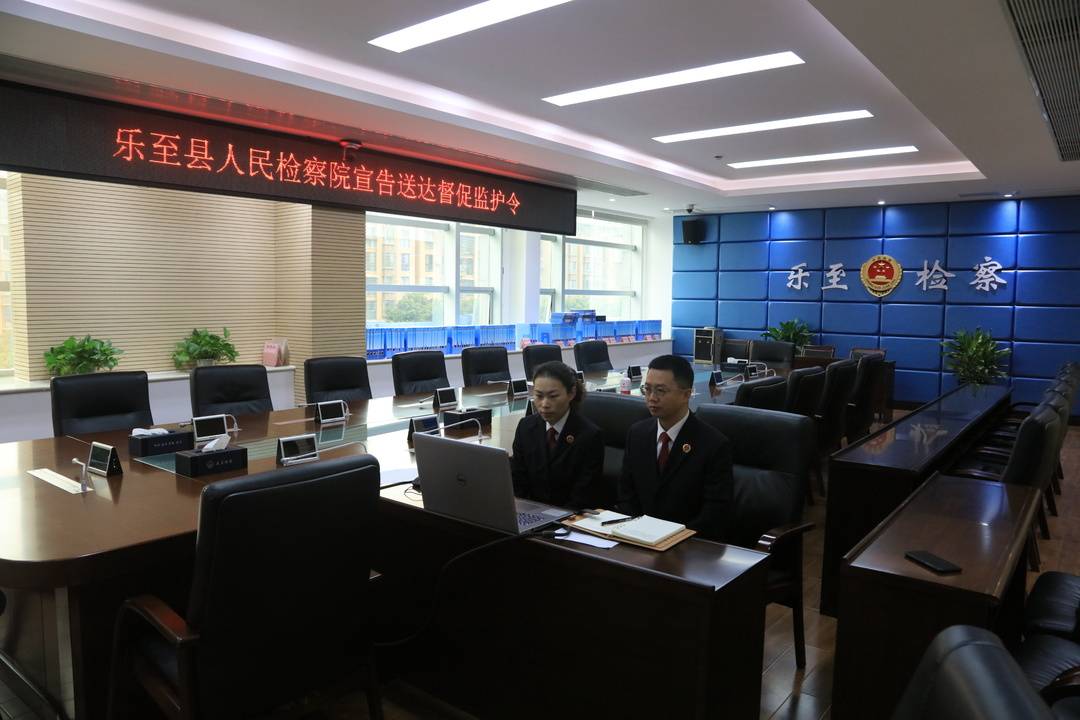 因父母疏于管教孩子走上犯罪道路 四川资阳发出首份《督促监护令》休闲区蓝鸢梦想 - Www.slyday.coM 因父母疏于管教孩子走上犯罪道路 四川资阳发出首份《督促监护令》休闲区蓝鸢梦想 - Www.slyday.coM