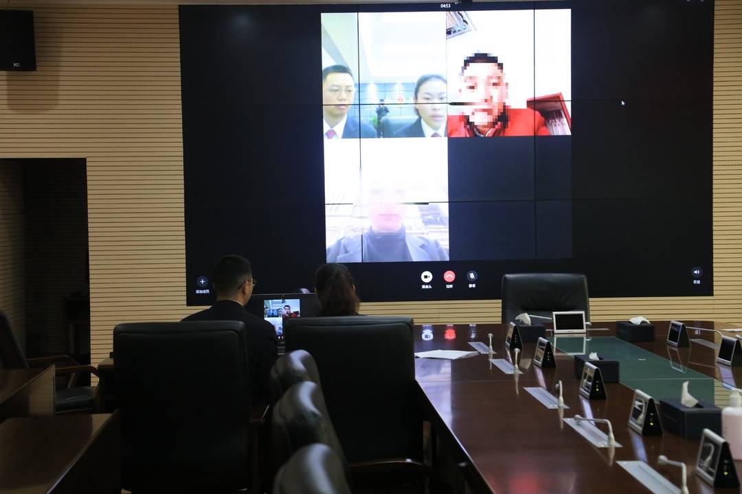 因父母疏于管教孩子走上犯罪道路 四川资阳发出首份《督促监护令》休闲区蓝鸢梦想 - Www.slyday.coM 因父母疏于管教孩子走上犯罪道路 四川资阳发出首份《督促监护令》休闲区蓝鸢梦想 - Www.slyday.coM