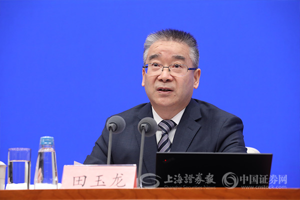 　　上海证券报记者 史丽 摄