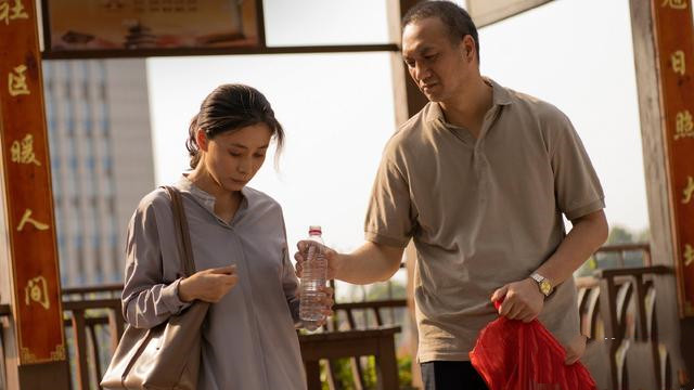 《开端》剧名早已暗示杀手……被“锅姨”吓到不敢直视高压锅的你,知道她还是黄磊、姜武的大学同学吗?休闲区蓝鸢梦想 - Www.slyday.coM 《开端》剧名早已暗示杀手……被“锅姨”吓到不敢直视高压锅的你,知道她还是黄磊、姜武的大学同学吗?休闲区蓝鸢梦想 - Www.slyday.coM