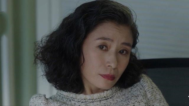 《开端》剧名早已暗示杀手……被“锅姨”吓到不敢直视高压锅的你,知道她还是黄磊、姜武的大学同学吗?休闲区蓝鸢梦想 - Www.slyday.coM 《开端》剧名早已暗示杀手……被“锅姨”吓到不敢直视高压锅的你,知道她还是黄磊、姜武的大学同学吗?休闲区蓝鸢梦想 - Www.slyday.coM