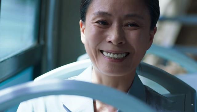 《开端》剧名早已暗示杀手……被“锅姨”吓到不敢直视高压锅的你,知道她还是黄磊、姜武的大学同学吗?休闲区蓝鸢梦想 - Www.slyday.coM 《开端》剧名早已暗示杀手……被“锅姨”吓到不敢直视高压锅的你,知道她还是黄磊、姜武的大学同学吗?休闲区蓝鸢梦想 - Www.slyday.coM