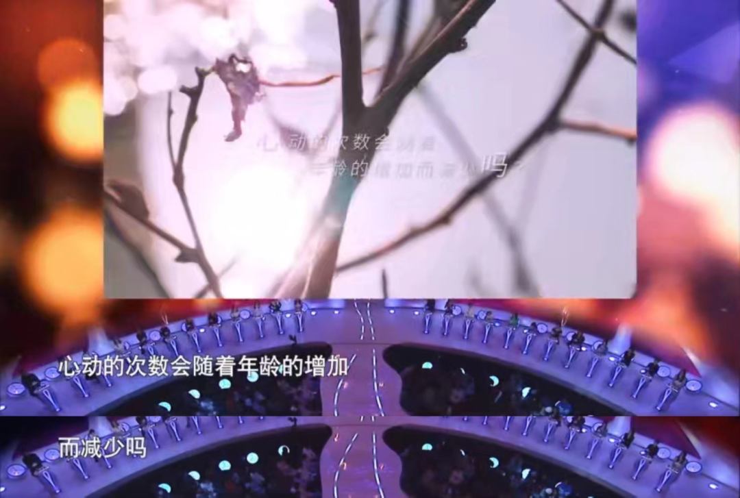 “年龄越大,越难心动”休闲区蓝鸢梦想 - Www.slyday.coM “年龄越大,越难心动”休闲区蓝鸢梦想 - Www.slyday.coM