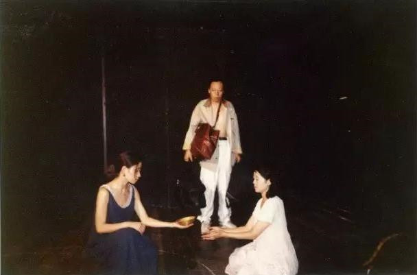 《开端》剧名早已暗示杀手……被“锅姨”吓到不敢直视高压锅的你,知道她还是黄磊、姜武的大学同学吗?休闲区蓝鸢梦想 - Www.slyday.coM 《开端》剧名早已暗示杀手……被“锅姨”吓到不敢直视高压锅的你,知道她还是黄磊、姜武的大学同学吗?休闲区蓝鸢梦想 - Www.slyday.coM