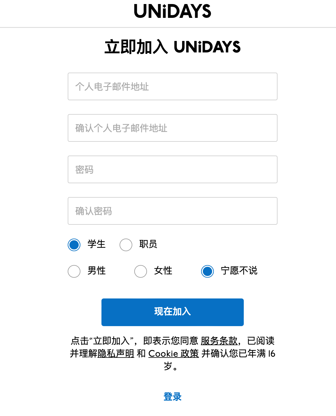 a5b4-b244aff4aba378a50419d5b658c70fa5.png