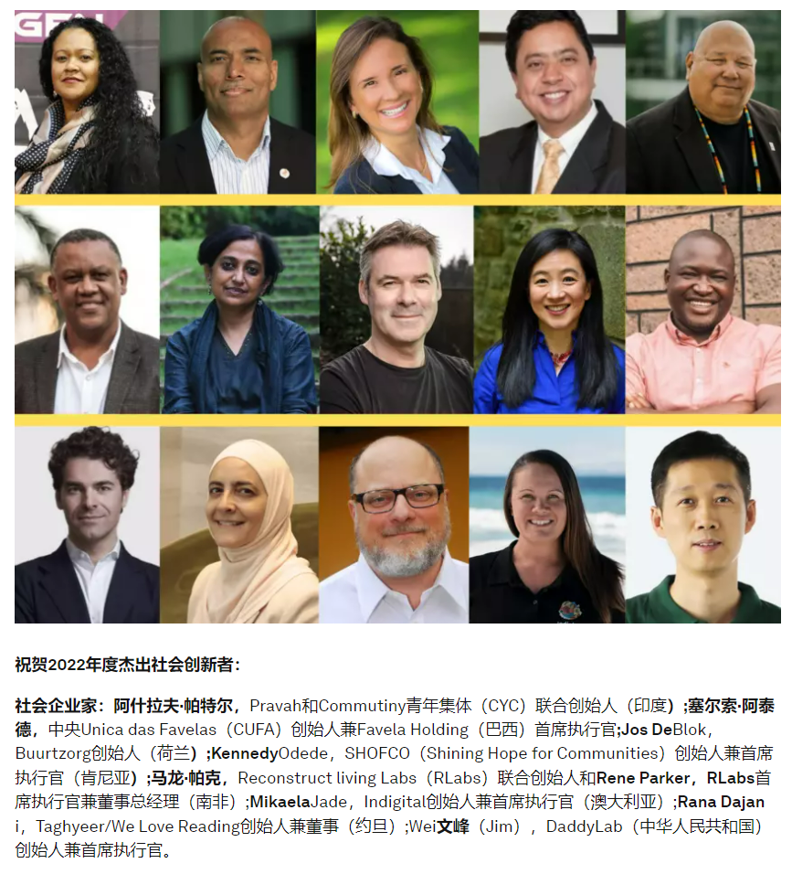 老爸评测魏文锋:从“硬核老爸”走向世界经济论坛的“社会企业家”休闲区蓝鸢梦想 - Www.slyday.coM 老爸评测魏文锋:从“硬核老爸”走向世界经济论坛的“社会企业家”休闲区蓝鸢梦想 - Www.slyday.coM