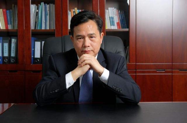 古惠南:轻舟已过万重山休闲区蓝鸢梦想 - Www.slyday.coM 古惠南:轻舟已过万重山休闲区蓝鸢梦想 - Www.slyday.coM