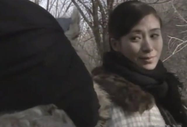 《开端》剧名早已暗示杀手……被“锅姨”吓到不敢直视高压锅的你,知道她还是黄磊、姜武的大学同学吗?休闲区蓝鸢梦想 - Www.slyday.coM 《开端》剧名早已暗示杀手……被“锅姨”吓到不敢直视高压锅的你,知道她还是黄磊、姜武的大学同学吗?休闲区蓝鸢梦想 - Www.slyday.coM